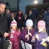 2016 » Adventní trhy 2016